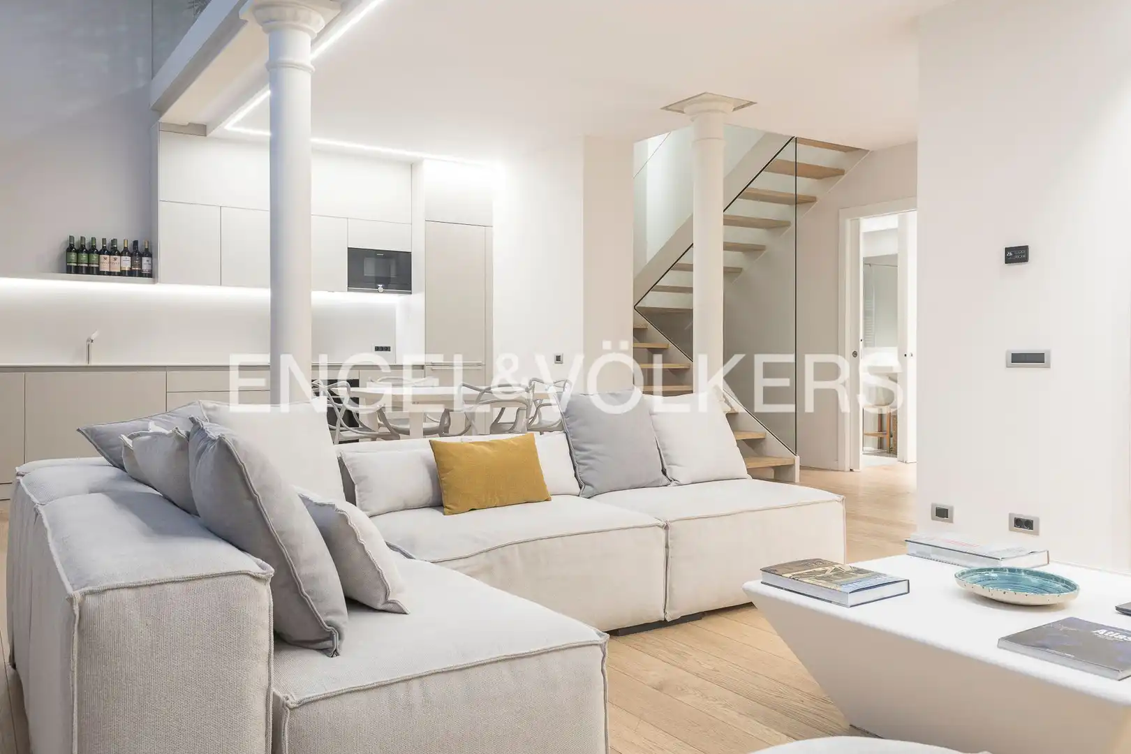 Flat with pool to rent in Ciutat Vella, imagen 3