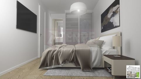 Foto 3 de Piso en venta en Erialdea / Centro, Errenteria