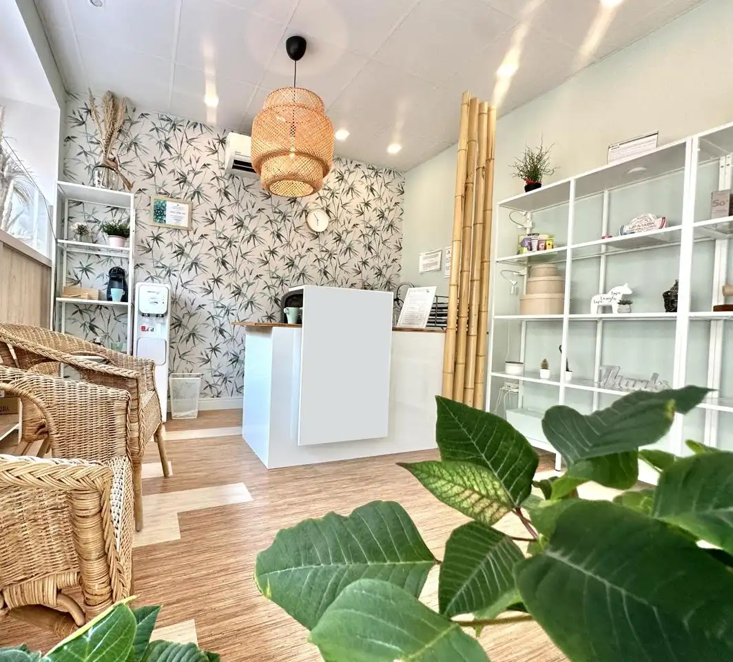 Casa o chalet en venta en Villanueva de Algaidas con Aire acondicionado, Trastero y Balcón