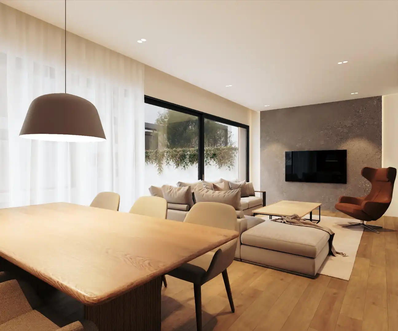 Casa con terraza en venta en Carrer de l'Amistat 6, imagen 22