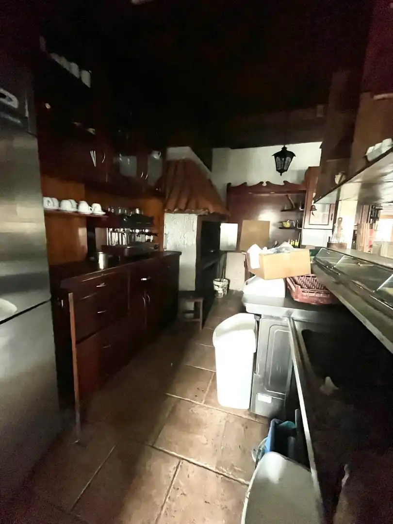 Business premises for sale in Meicende, imagen 17