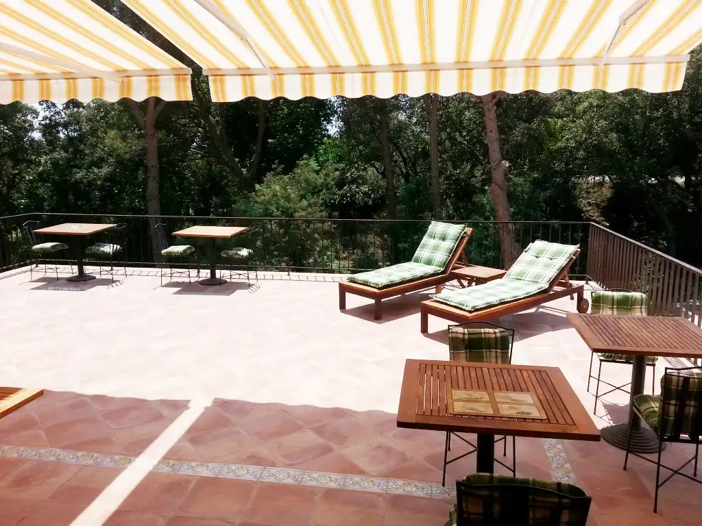 Villa mit Garten zum Verkauf in Platja d'Aro, imagen 8