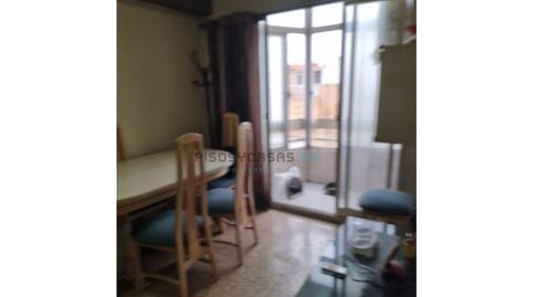 Foto 2 de Piso en venta en Calle Blai Vila, 67, Santa Rita, Paterna