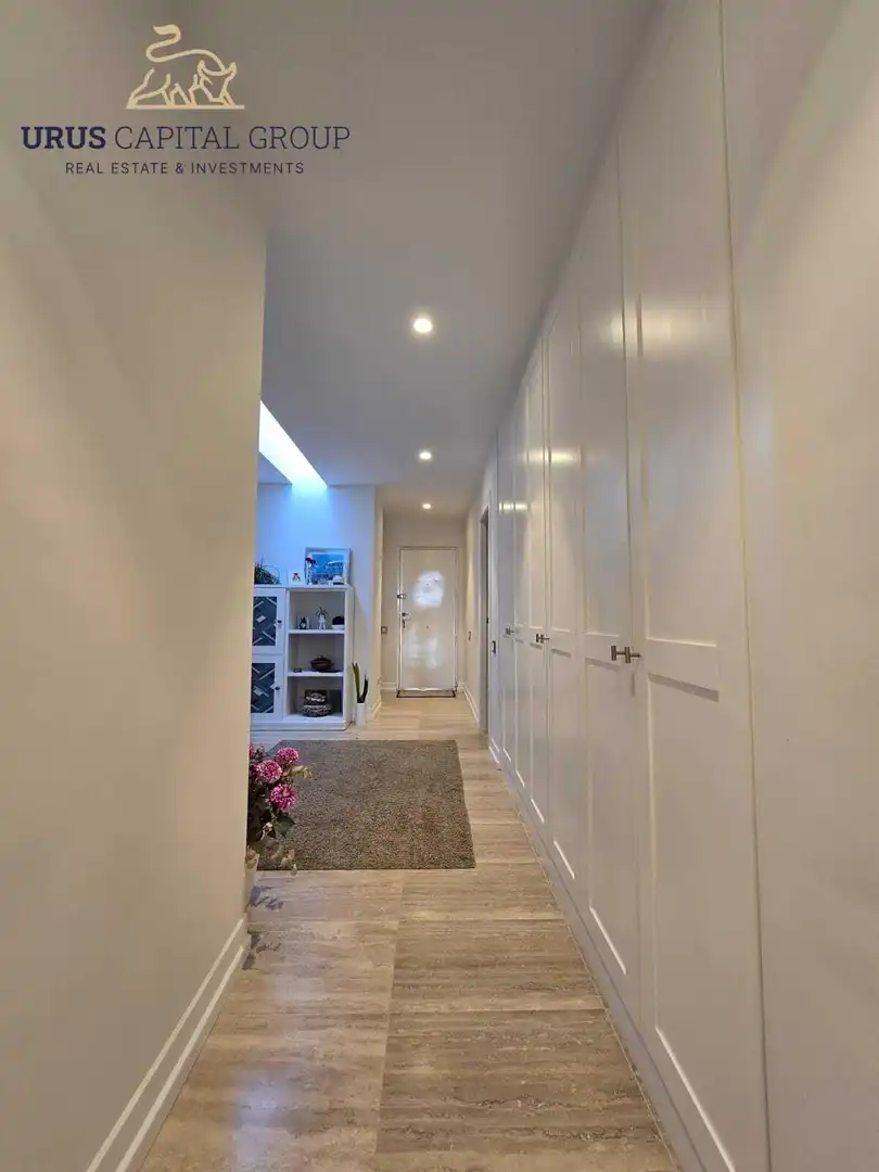 Villa con terrazza in vendita a Norte-Sierra, imagen 59