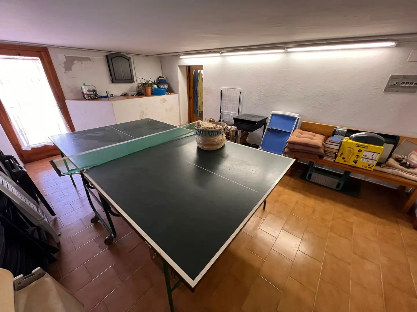 Detached homes for sale in Sant Pau de Segúries  with Heating, Parquet flooring and Terrace
