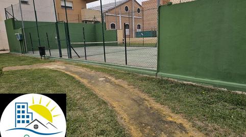 Photo 2 of Planta baja to rent in Pedro Miguel Gonzalez Quijano, Chapín - Campus Universitario - Navinco, Cádiz