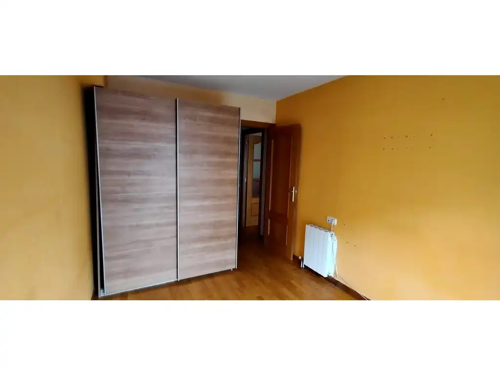 Flat with lift for sale in Calle Nou Dels Garrofers, imagen 8