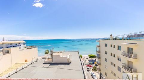 Photo 3 of Attic for sale in Altea ciudad, Alicante