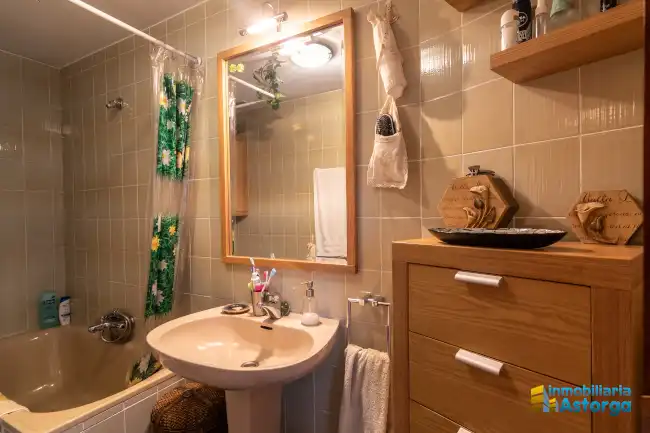 Piso en venta en Carretera Madrid-Coruña, imagen 16