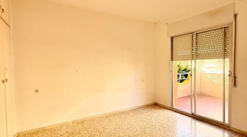 Foto 4 von Wohnung zum Verkauf in Carrer Prat de la Riba, Segur Platja, Calafell