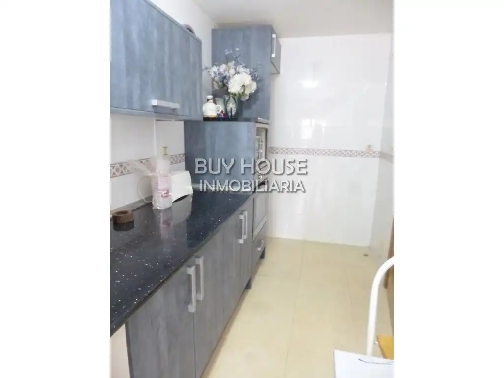 Cocina de Casa o chalet de alquiler en Recas