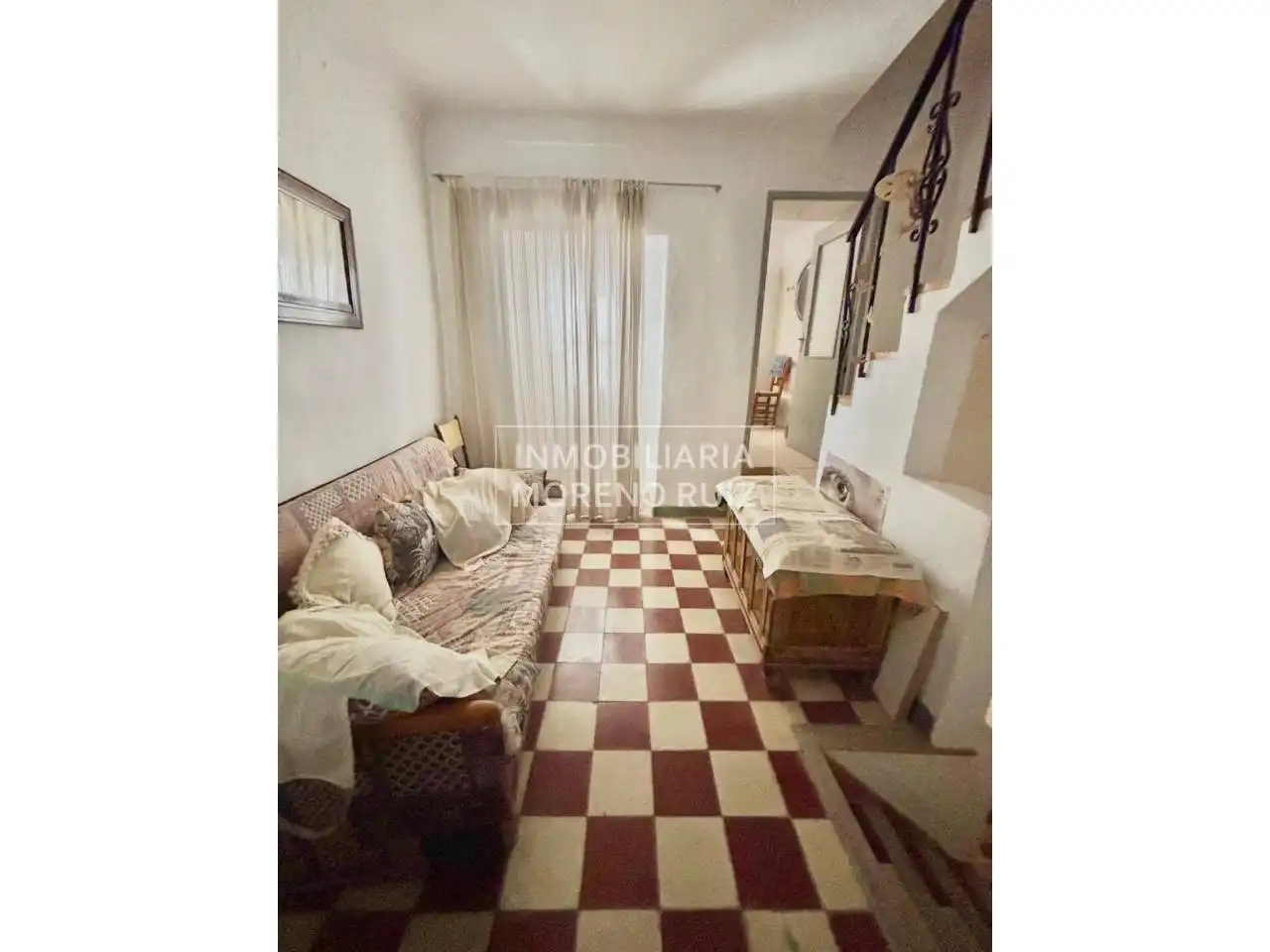 Maison à vendre à Luque, imagen 6