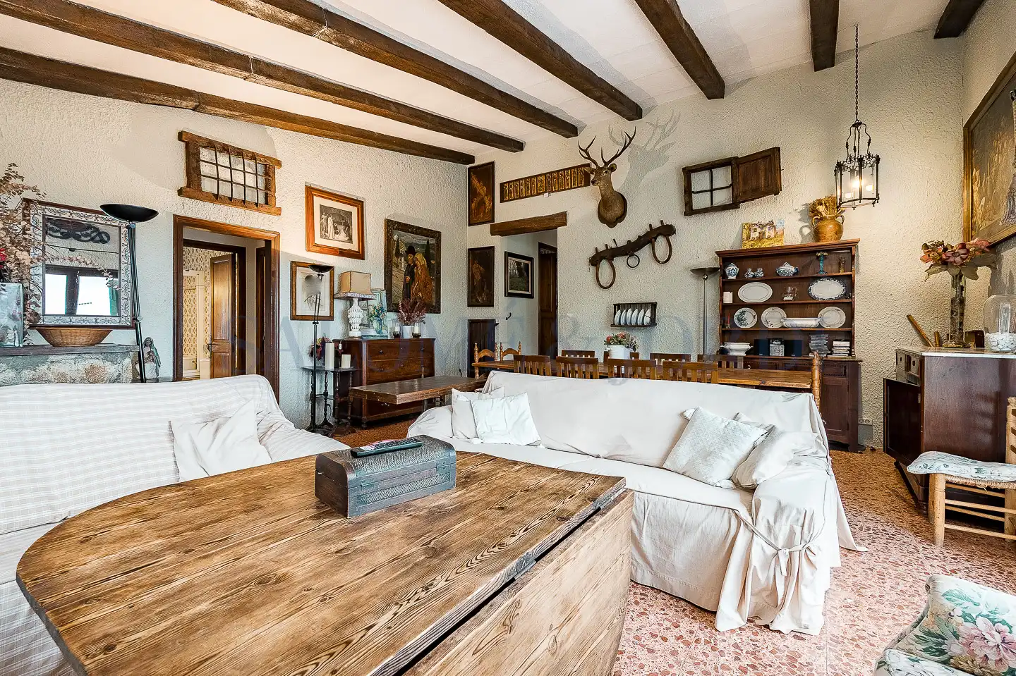 Villa avec terrasse à vendre à Vilassar de Dalt, imagen 15