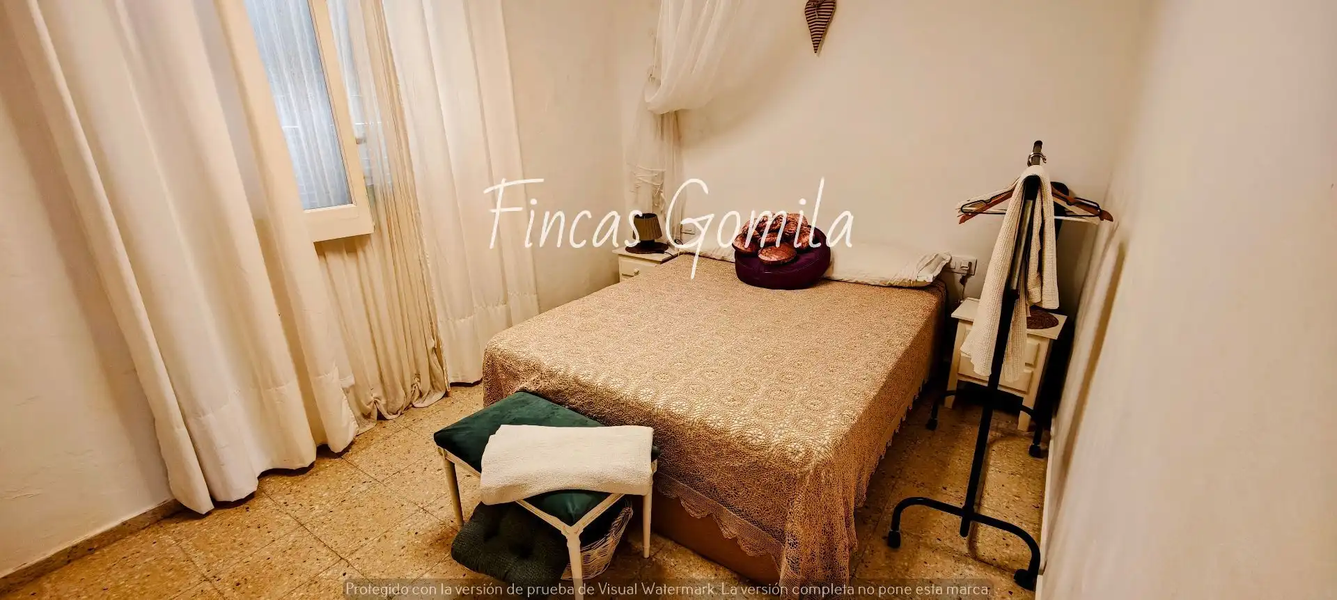 Apartament en venda a Des Gregal, imagen 26