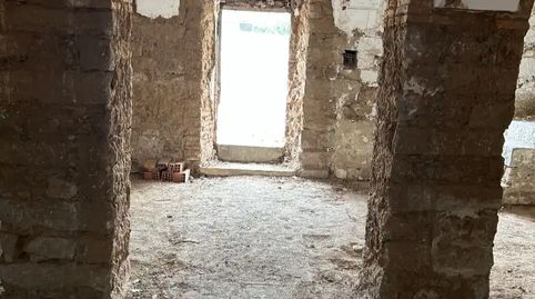 Foto 2 de Piso en venta en Co-6103, 22, Conquista, Córdoba