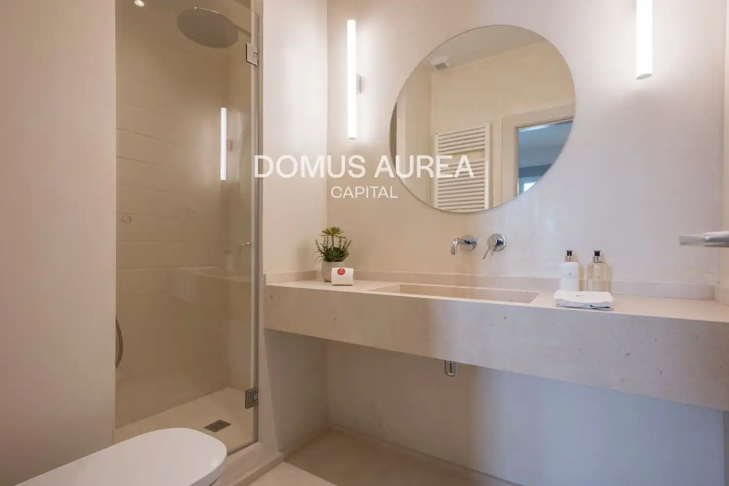 Piso con ascensor en venta en General Pardiñas, imagen 14