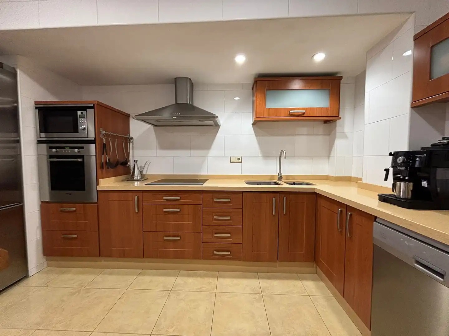 Piso con balcón en venta en Muro de Alcoy, imagen 13