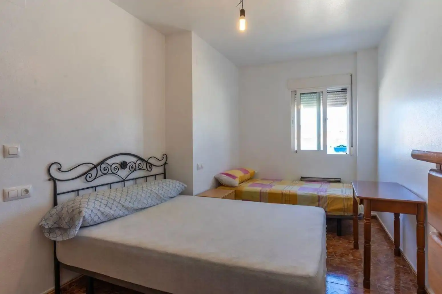 Penthouse for sale in Mazarrón - Calle 30860, imagen 15