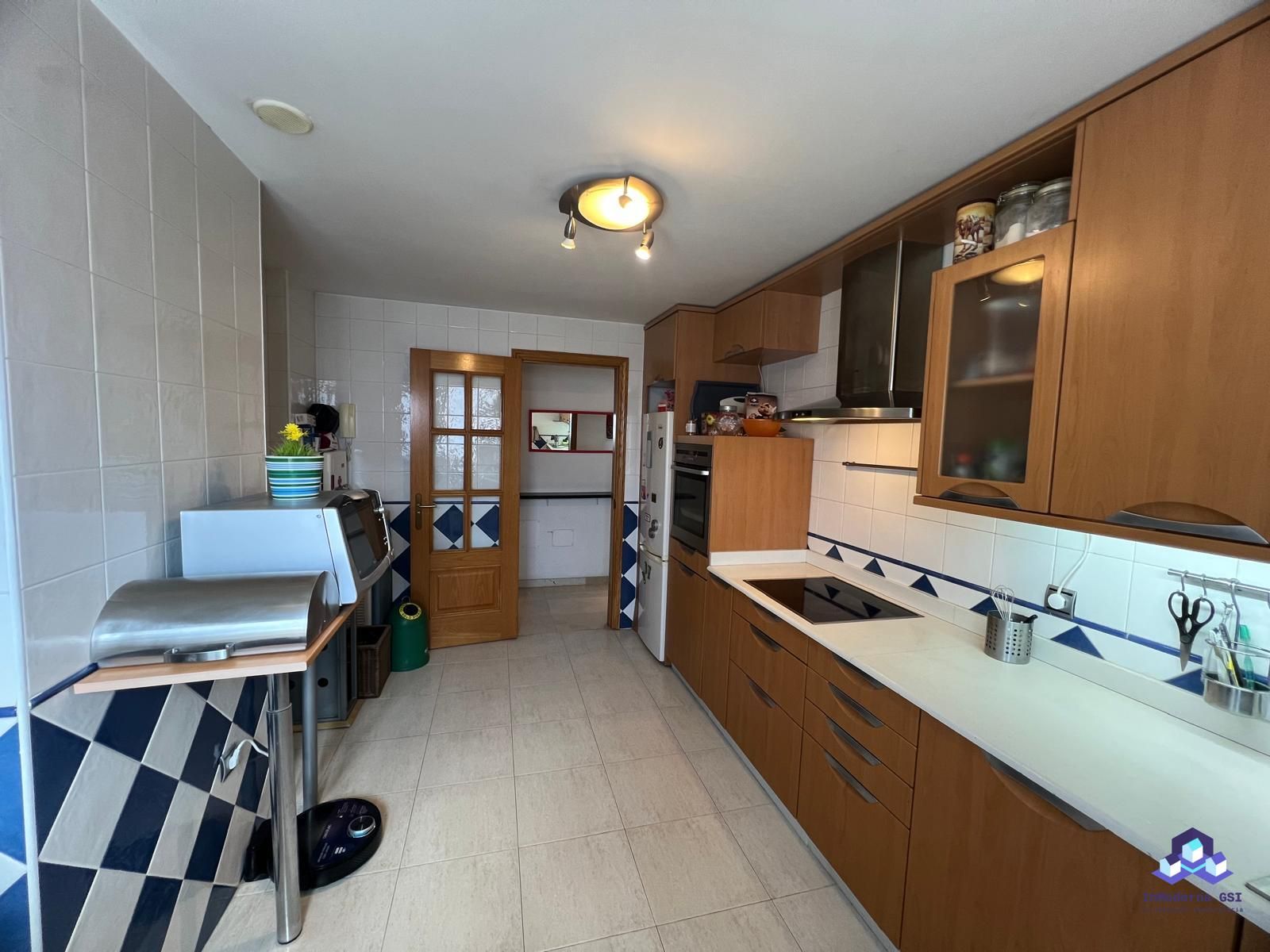 Dúplex en venda a ACORAN, 2, Acorán