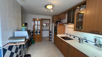 Kitchen of Duplex for sale in  Santa Cruz de Tenerife Capital  with Heating, Terrace and Swimming Pool