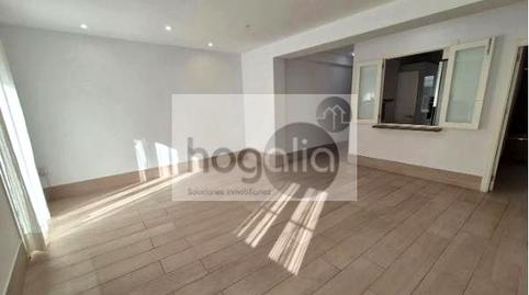 Foto 2 de Pis de lloguer a La Calzada - La Florida,  Sevilla Capital