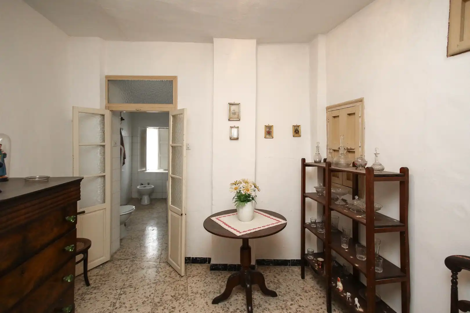 Casa en venta en Calle Villa Alta, imagen 26