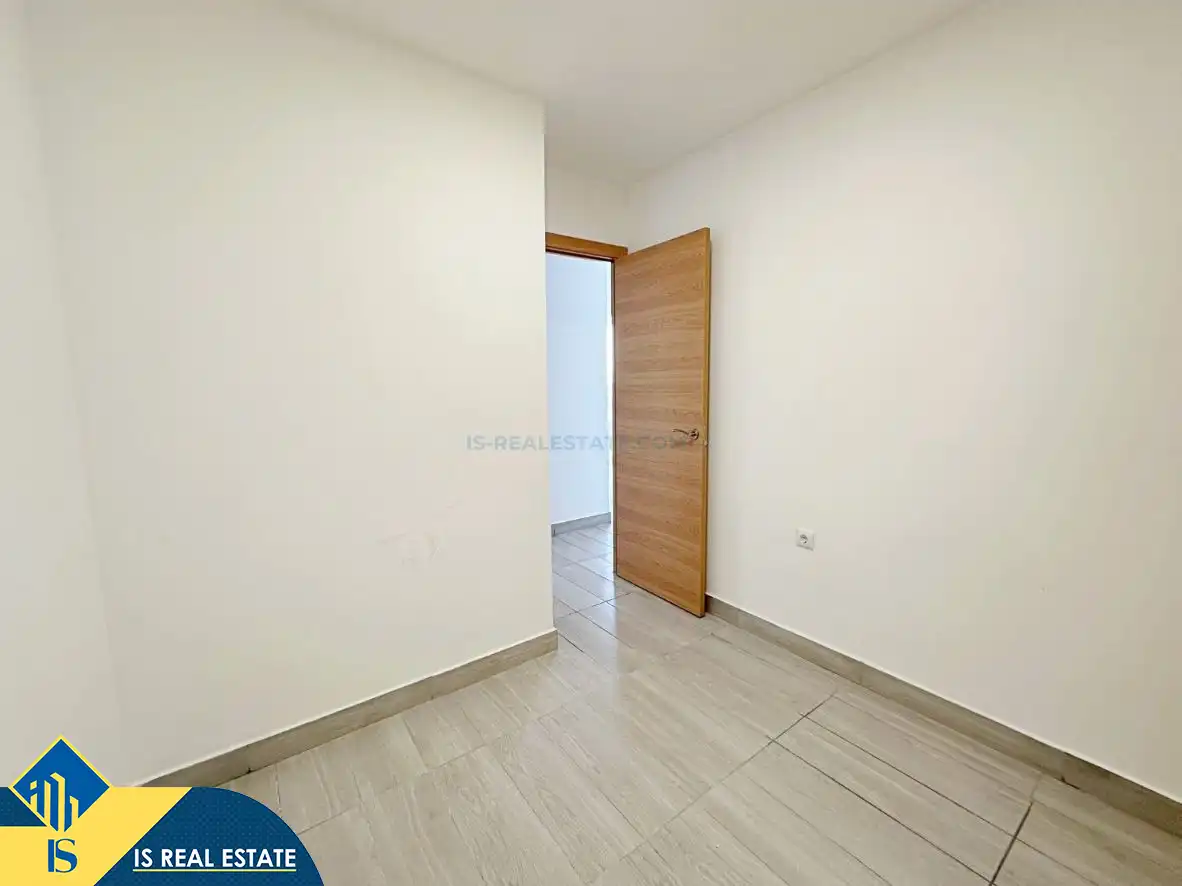 Apartamento en venta en Playa del Cura, imagen 15