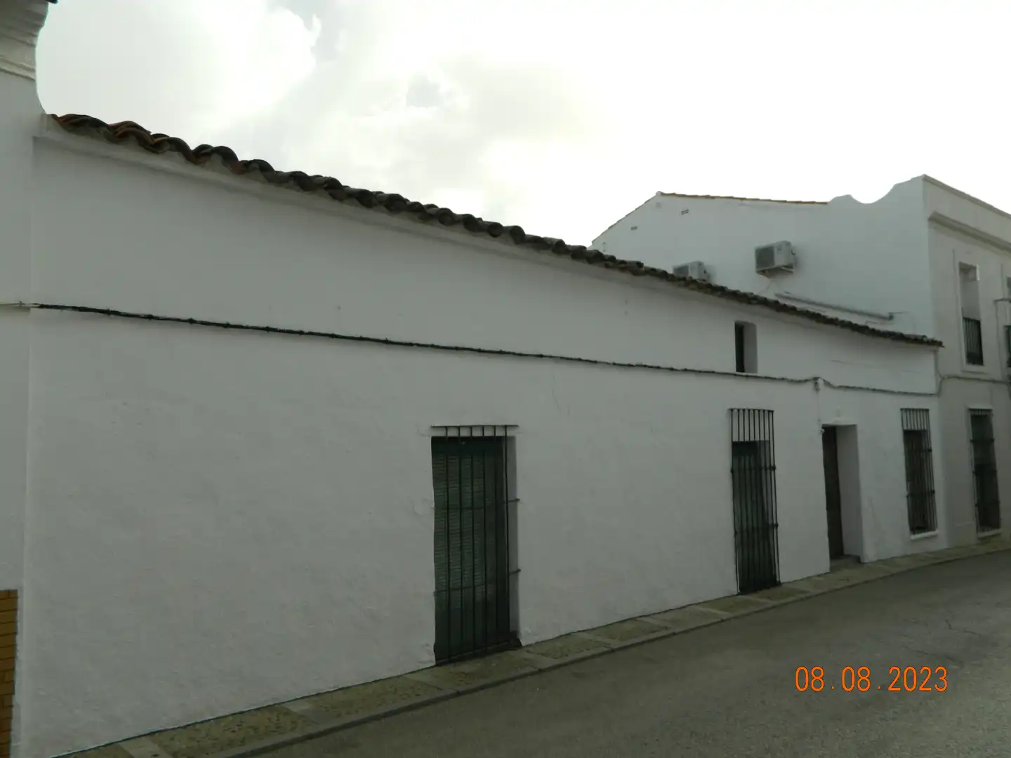 Landhaus zum Verkauf in N/A, imagen 4