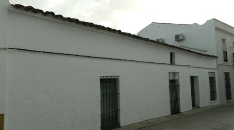 INMOBILIARIA MULTISERVICIOS TENTUDIA S.L., immagine 4