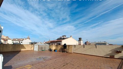 Foto 5 de Pis en venda a Carrer Salvador Espriu, 30, Maçanet de la Selva pueblo, Girona