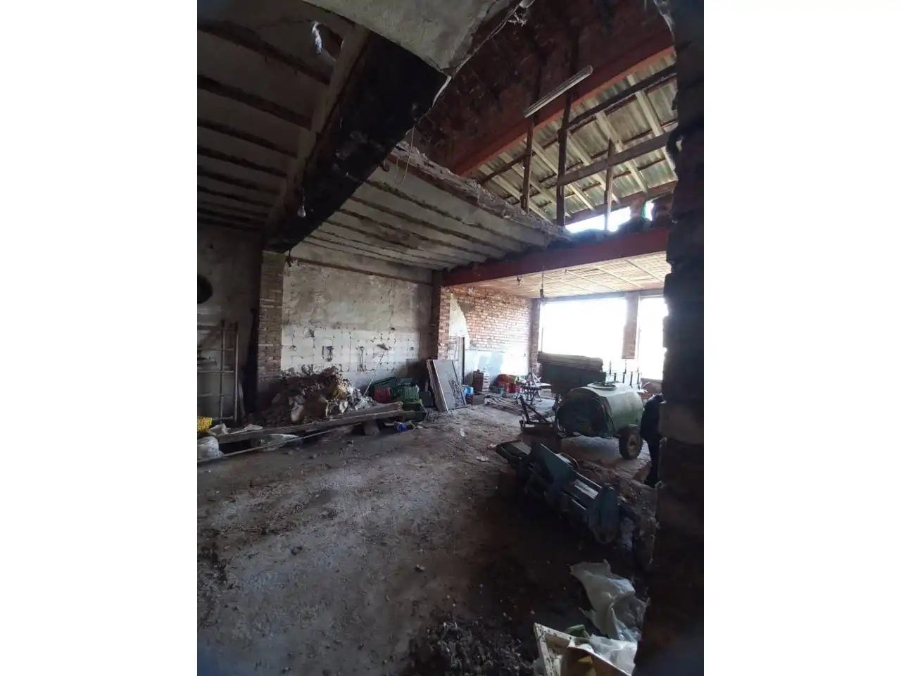 Casa en venda a Calle Esperanza, imagen 19