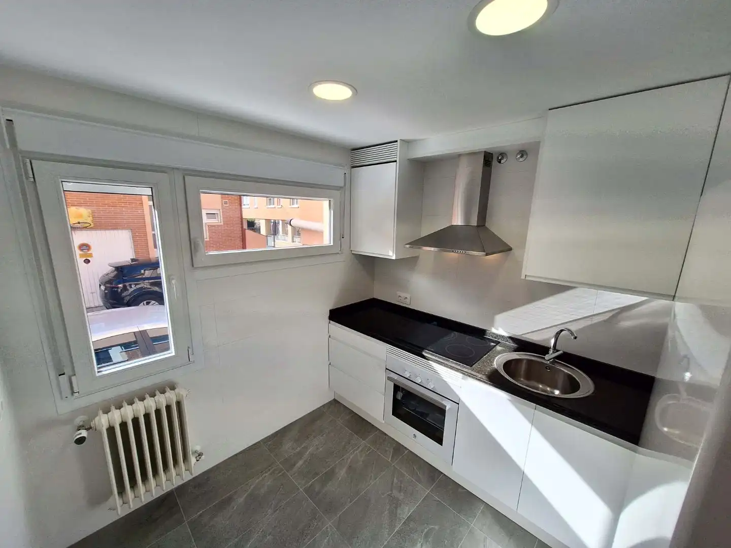 Terraced house with pool to rent in Calle el Chopo 22, imagen 8