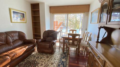 Photo 5 of Apartment to rent in Rua Cotaredo, 4-a, Concheiros - Fontiñas, Santiago de Compostela