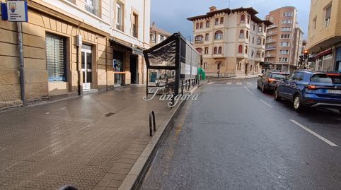 Photo 2 of Apartments for sale in Sarrikobaso Kalea, Sarrikobaso, Getxo