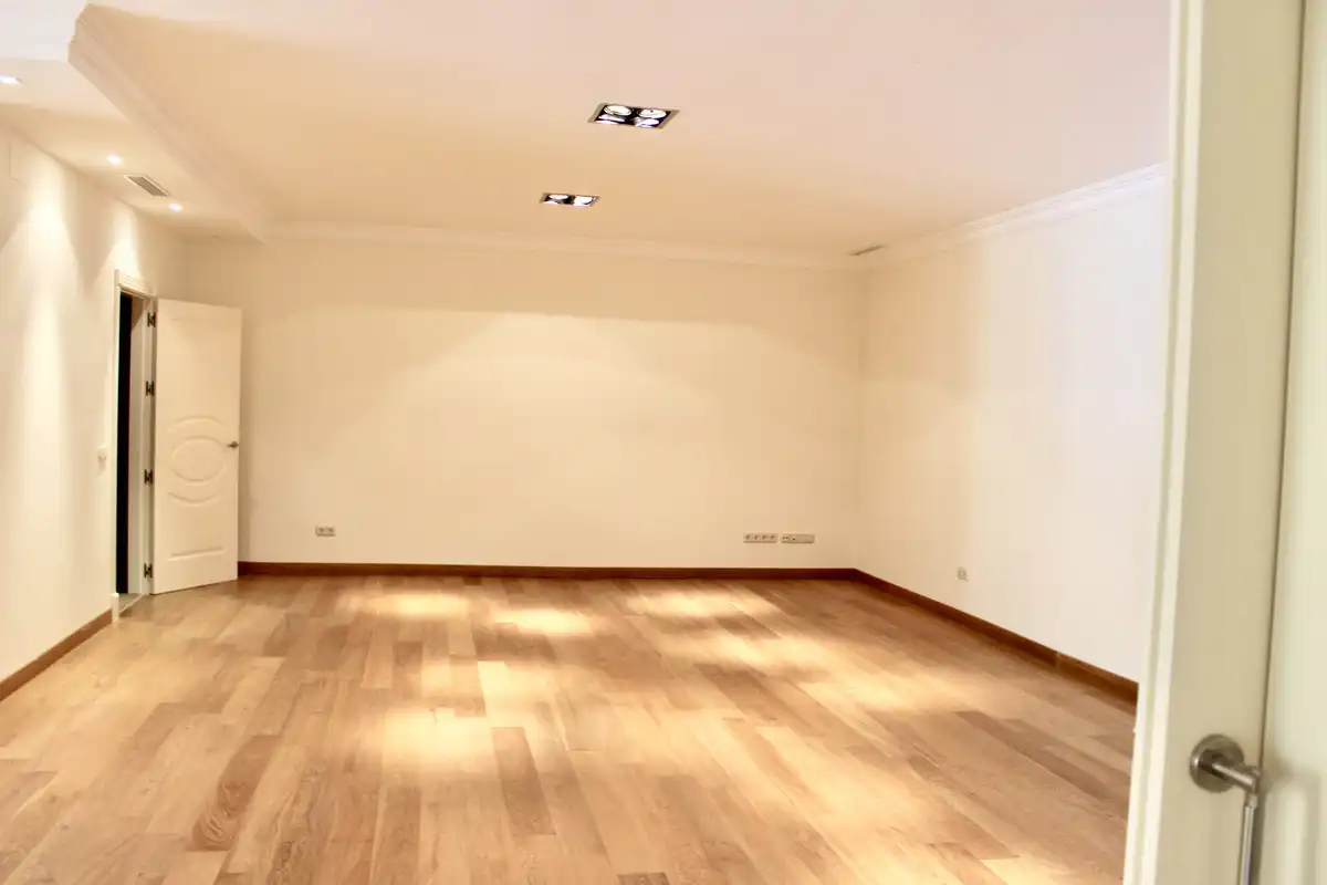 Chalet en venta en N/A, imagen 5