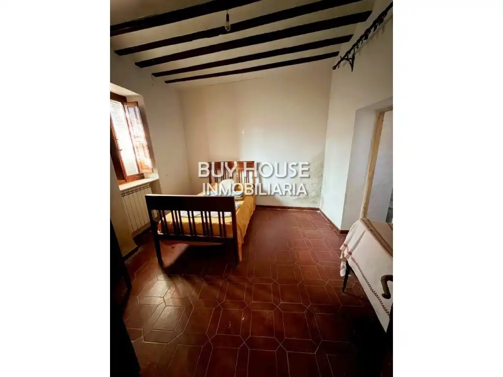 Casa en venda a Calle Carranque, imagen 18
