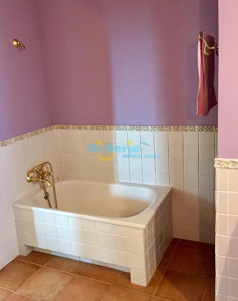Maison à vendre à Torrox Pueblo, imagen 17