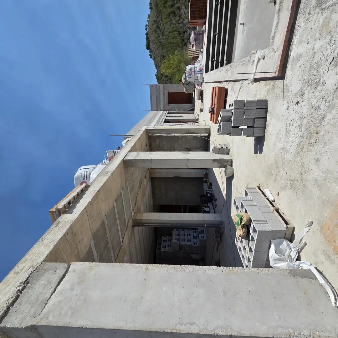 Villa con piscina in vendita a Benicolada - Las Adelfas, imagen 16