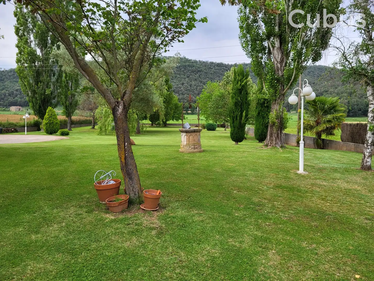 Maison avec terrasse à vendre à La Vall d'en Bas, imagen 36