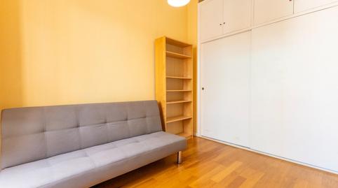 Foto 5 de Piso en venta en  Pintor Velazquez, Mercado, Alicante / Alacant