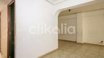 Flat for sale in  Madrid Capital  with Terrace