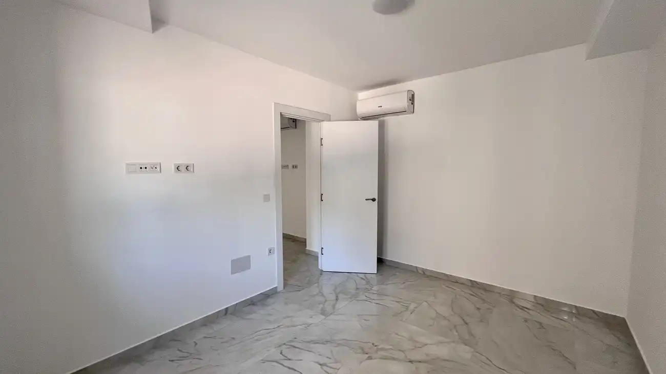 Bungalow in vendita a Centro, imagen 9