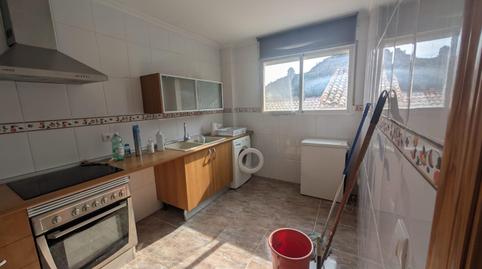 Photo 5 of Single-family semi-detached for sale in Montroi / Montroy, Valencia