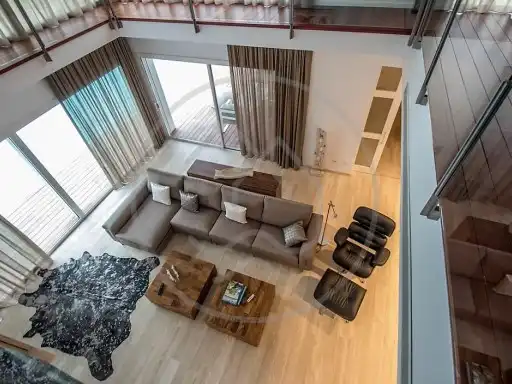 Casa amb piscina en venda a Carrer Orenetes, imagen 10