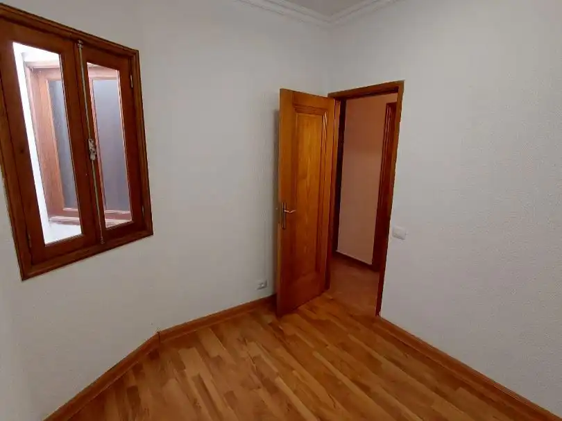 Casa de lloguer a Bentanor 11, imagen 16