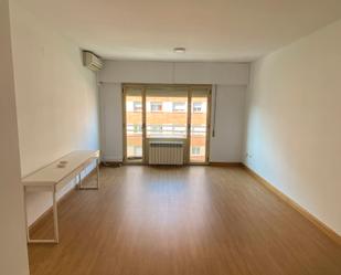 Pis de lloguer en  Madrid Capital amb Aire condicionat, Calefacció i Parquet