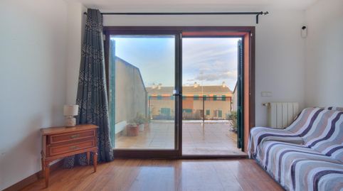 Foto 5 von Maisonette zum Verkauf in Carretera Lloret, Sineu, Illes Balears