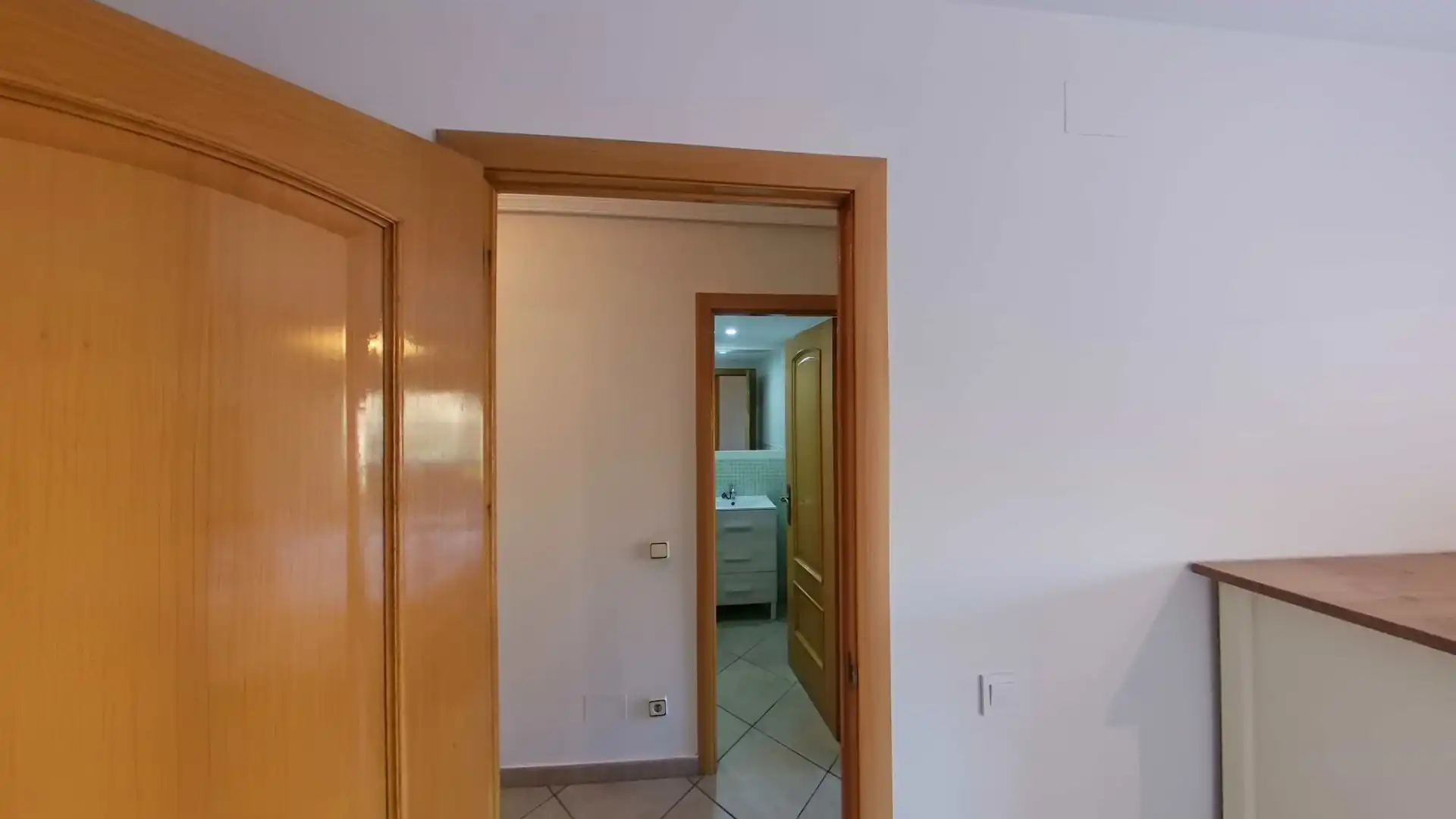 Flat to rent in Paseo de Extremadura, imagen 21
