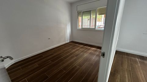 Foto 3 de Planta baixa en venda a La Gavarra, Cornellà de Llobregat