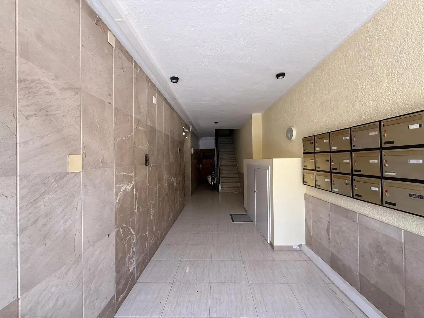 Flat with lift for sale in Port - Horta de Santa María, imagen 16